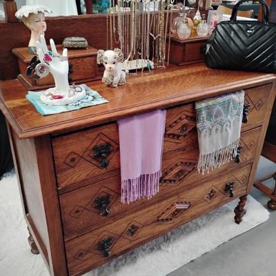 Sale Photo Thumbnail #98