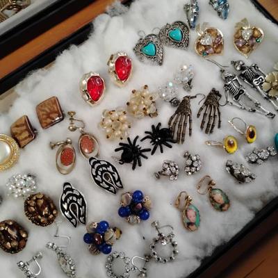 Sale Photo Thumbnail #160