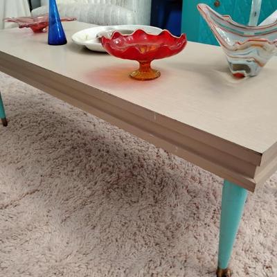 Sale Photo Thumbnail #229