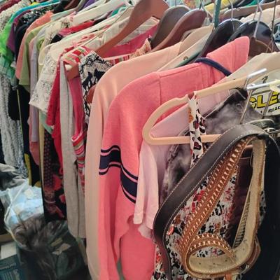 Sale Photo Thumbnail #225