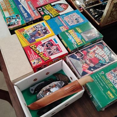 Sale Photo Thumbnail #149