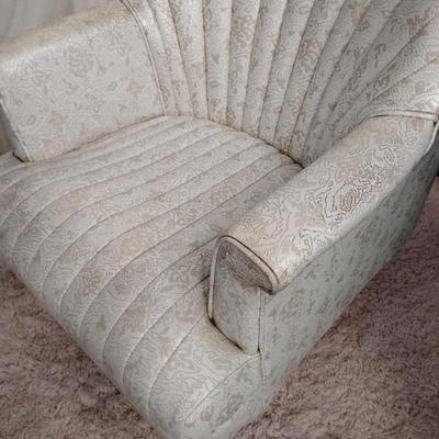 Sale Photo Thumbnail #240