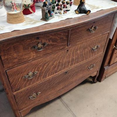 Sale Photo Thumbnail #102