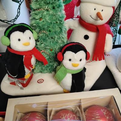 Sale Photo Thumbnail #133