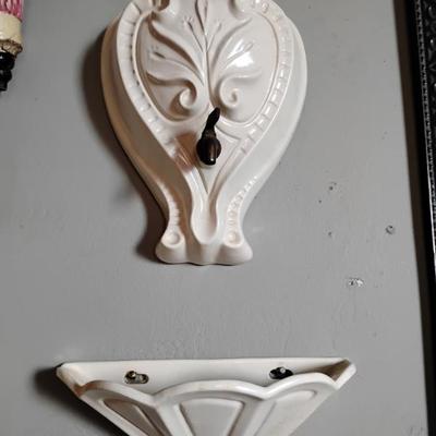 Sale Photo Thumbnail #124