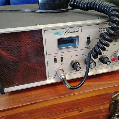 Sale Photo Thumbnail #25