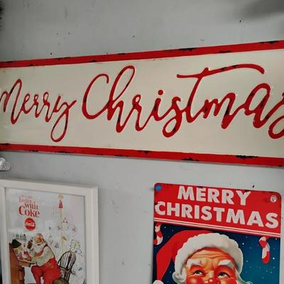 Sale Photo Thumbnail #130