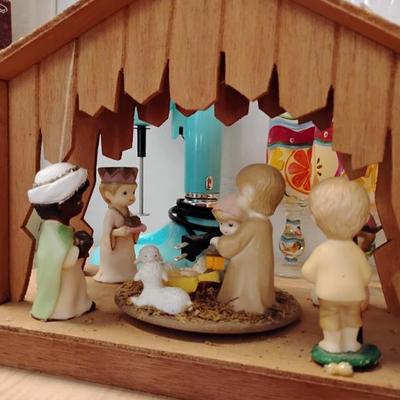 Sale Photo Thumbnail #77