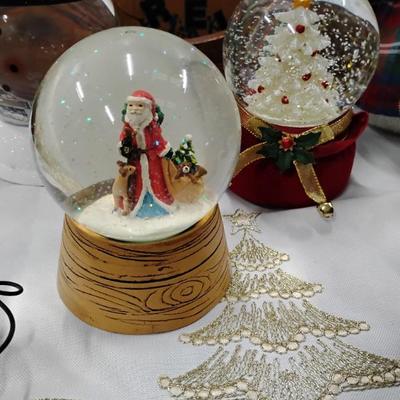 Sale Photo Thumbnail #94