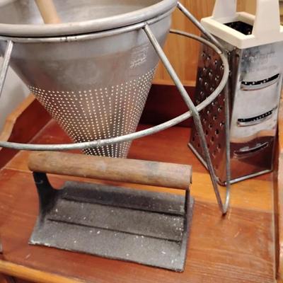 Sale Photo Thumbnail #96