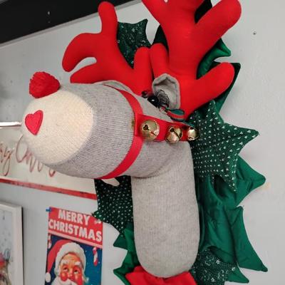 Sale Photo Thumbnail #131