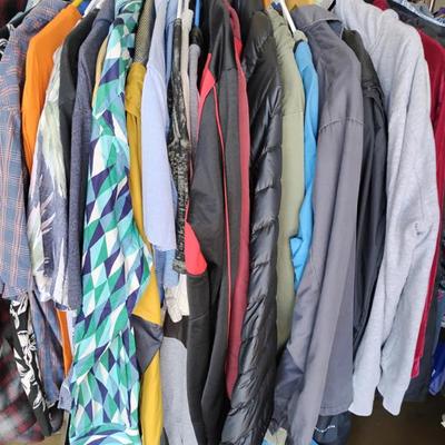 Sale Photo Thumbnail #221