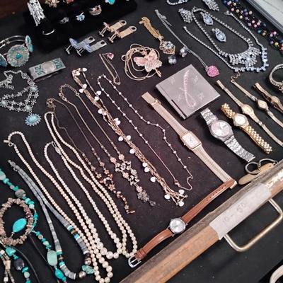 Sale Photo Thumbnail #151