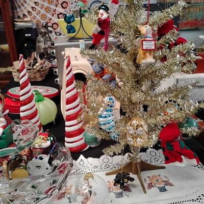 Sale Photo Thumbnail #89