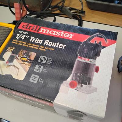 Sale Photo Thumbnail #29