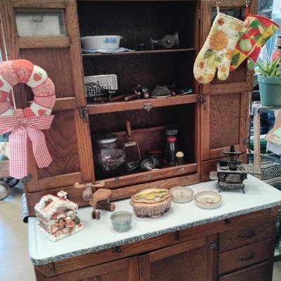 Sale Photo Thumbnail #58