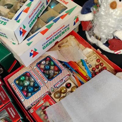 Sale Photo Thumbnail #134