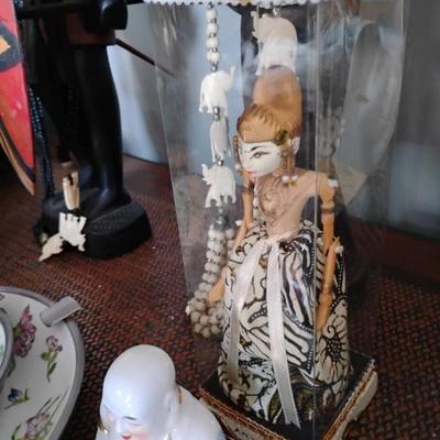 Sale Photo Thumbnail #125