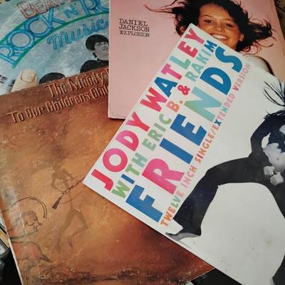 Sale Photo Thumbnail #214