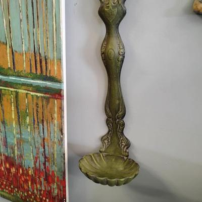 Sale Photo Thumbnail #234