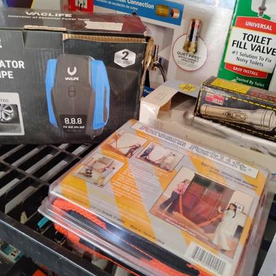 Sale Photo Thumbnail #33