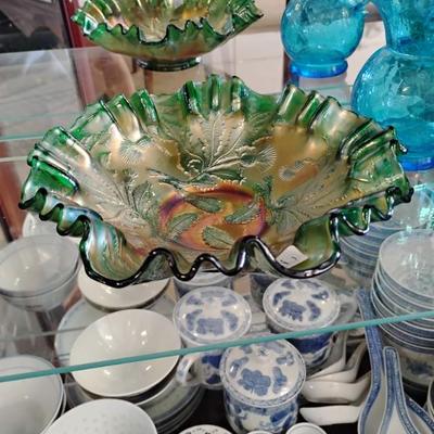 Sale Photo Thumbnail #237