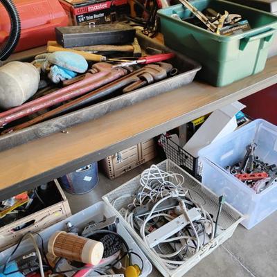 Sale Photo Thumbnail #36