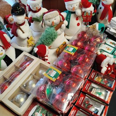 Sale Photo Thumbnail #132