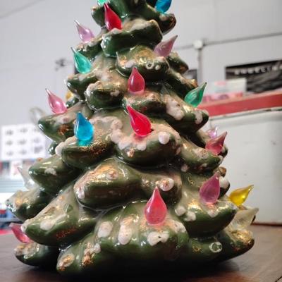 Sale Photo Thumbnail #59