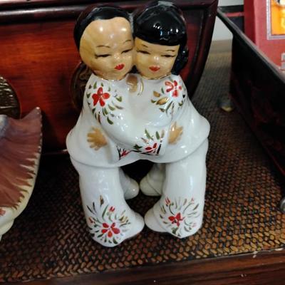 Sale Photo Thumbnail #120