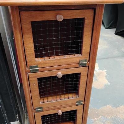 Sale Photo Thumbnail #97