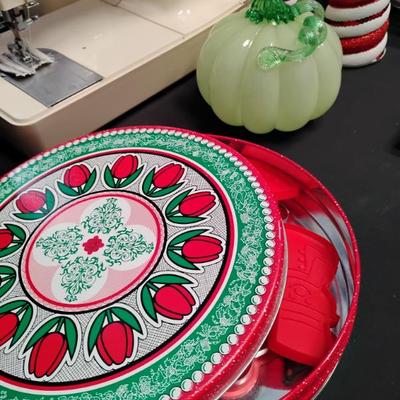 Sale Photo Thumbnail #88