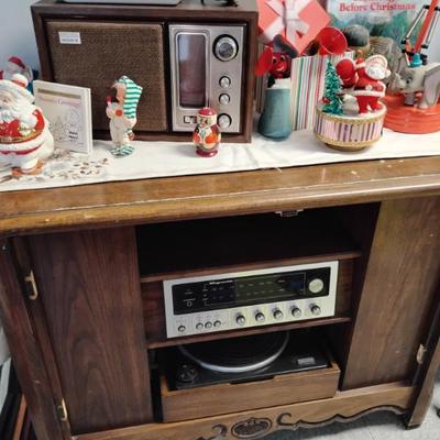 Sale Photo Thumbnail #108