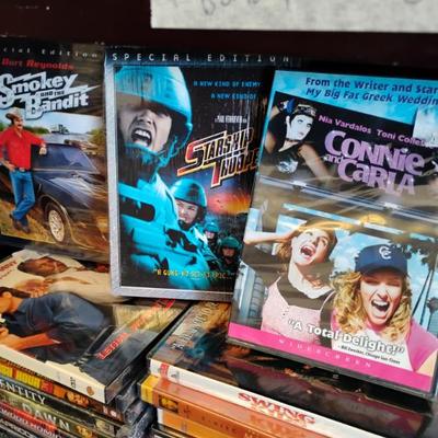 Sale Photo Thumbnail #252