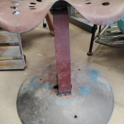 Sale Photo Thumbnail #39