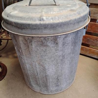 Sale Photo Thumbnail #40