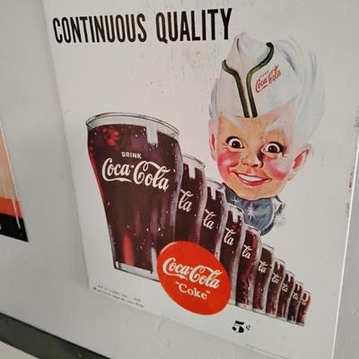 Sale Photo Thumbnail #202