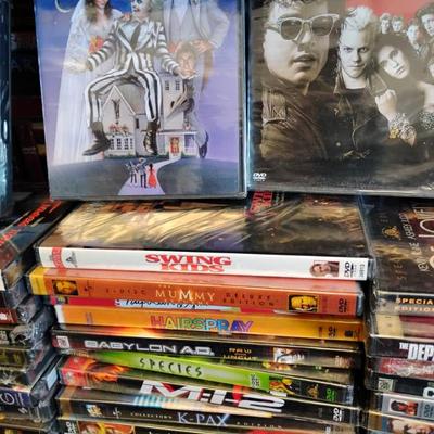 Sale Photo Thumbnail #249