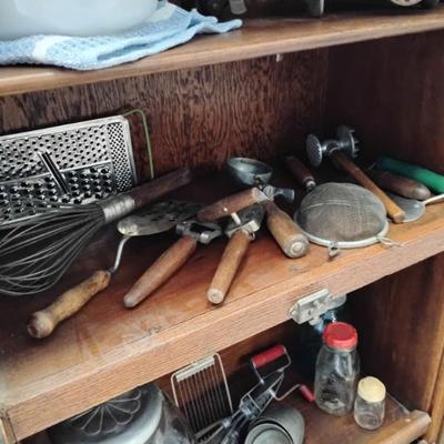 Sale Photo Thumbnail #70