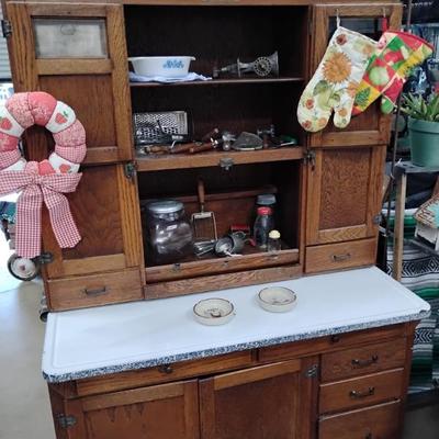 Sale Photo Thumbnail #13