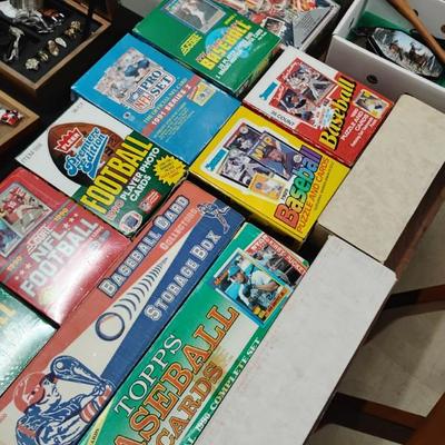 Sale Photo Thumbnail #15