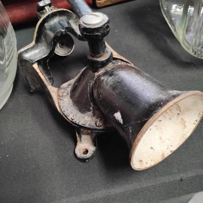 Sale Photo Thumbnail #76