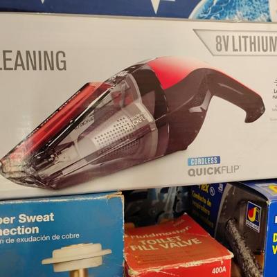 Sale Photo Thumbnail #35