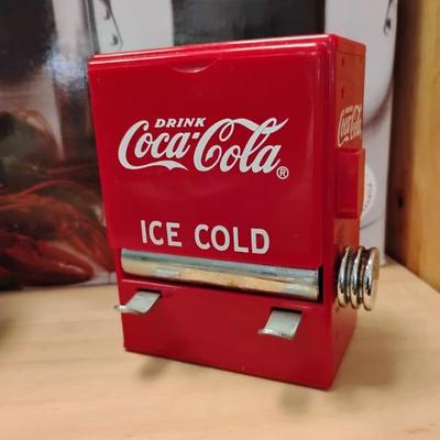 Sale Photo Thumbnail #78