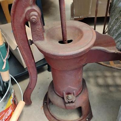 Sale Photo Thumbnail #44