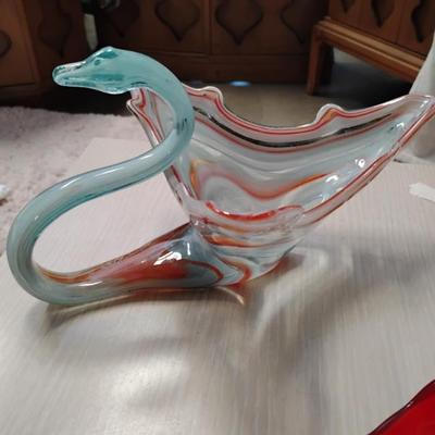 Sale Photo Thumbnail #217