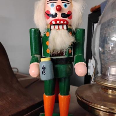 Sale Photo Thumbnail #192