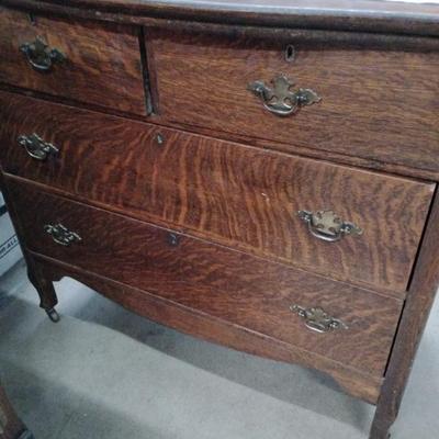 Sale Photo Thumbnail #4