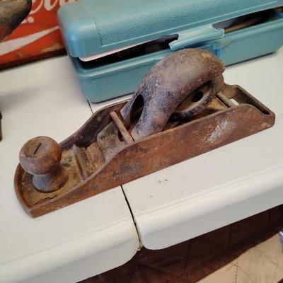 Sale Photo Thumbnail #55