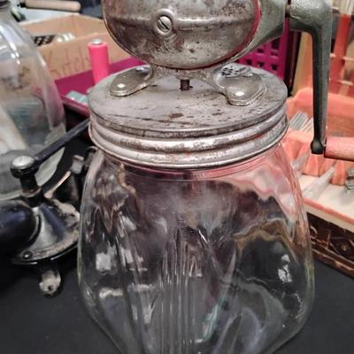 Sale Photo Thumbnail #73